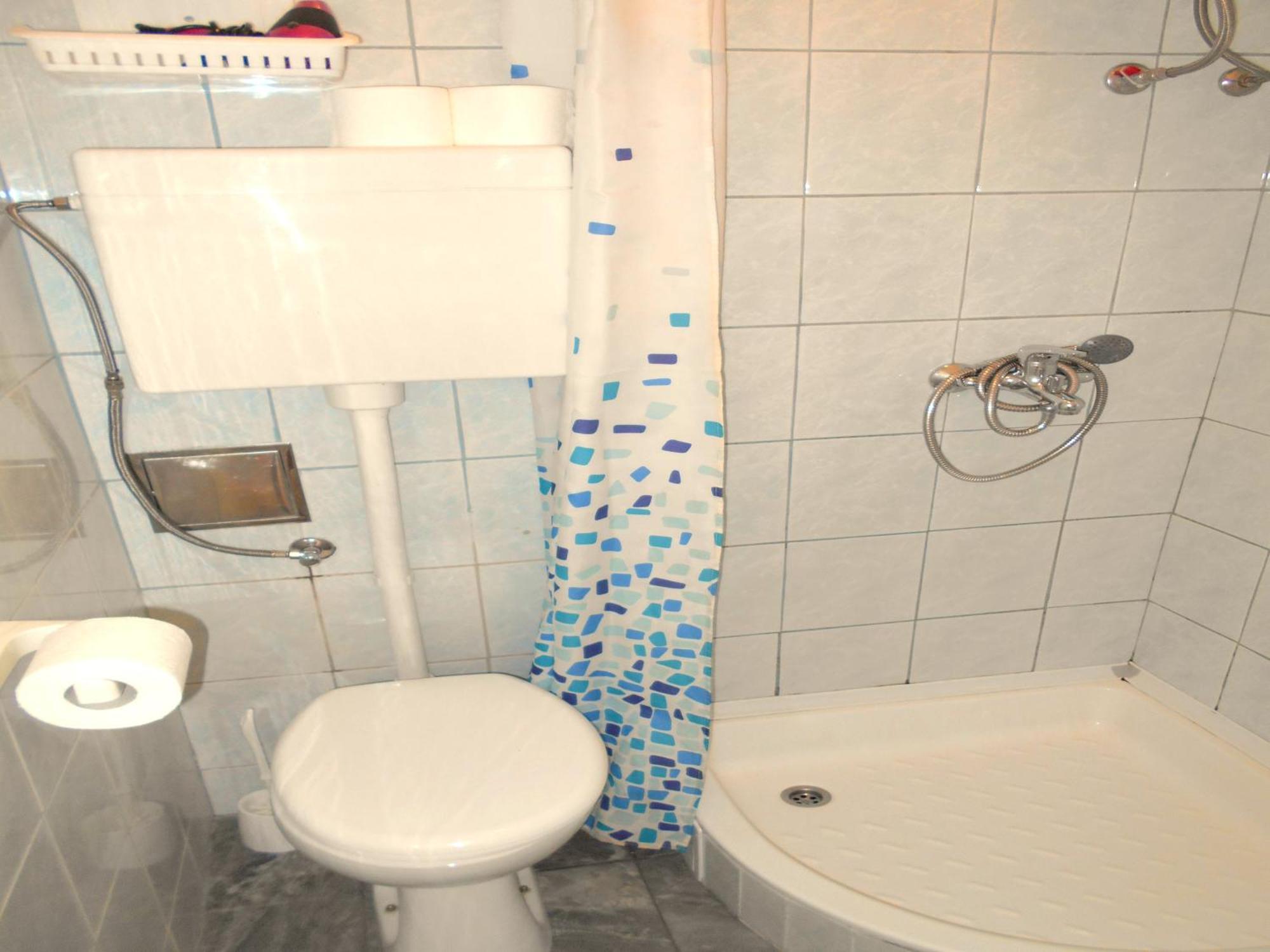 Apartments Boa Слатине Номер фото
